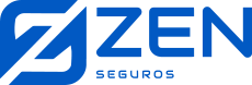 logo topo
